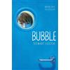 Stewart Foster Bubble (Tascabile)