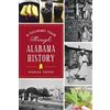 Monica Tapper A Culinary Tour Through Alabama History (Tascabile)