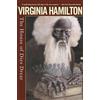 Virginia Hamilton The House of Dies Drear (Tascabile)