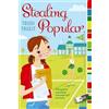 Trudi Trueit Stealing Popular (Tascabile) Mix