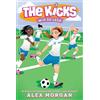 Alex Morgan Win or Lose (Tascabile) Kicks