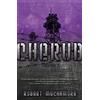 Robert Muchamore Maximum Security (Copertina rigida) Cherub
