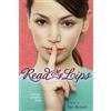 Teri Brown Read My Lips (Tascabile)