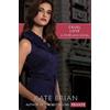 Kate Brian Cruel Love (Tascabile) Privilege