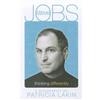 Patricia Lakin Steve Jobs (Tascabile)