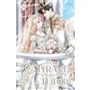 Hyla The Tyrant's Etiquette Tutor (Tascabile) Tyrant's Etiquette Tutor