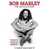 Chris Salewicz Bob Marley (Tascabile)