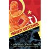 Garth Ennis The Night Witches (Tascabile)