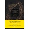 Carlo Rovelli Seven Brief Lessons on Physics (Copertina rigida)