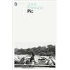 Jack Kerouac Pic (Tascabile) Penguin Modern Classics