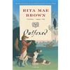 Rita Mae Brown Outfoxed (Tascabile) "Sister" Jane