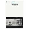 Jack Kerouac Tristessa (Tascabile) Penguin Modern Classics