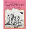 Ann Turner Ronald Himler Dakota Dugout (Tascabile)