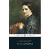 Anne Brontë The Tenant of Wildfell Hall (Tascabile)