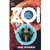 Jane Mondrup Zoi (Tascabile)