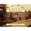Ryan Conary David Moffat Everett Philbro The House of the Seven Gabl (Postcards)