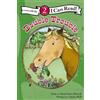 Dandi Daley Mackall Double Trouble (Tascabile) I Can Read! / A Horse Named Bob
