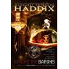 Margaret Peterson Haddix Among the Barons (Tascabile) Shadow Children