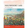 Bouko de Groot Nieuwpoort 1600 (Tascabile) Campaign