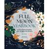 Julie Peters The Full Moon Yearbook (Tascabile) Verbena Yearbooks