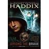 Margaret Peterson Haddix Among the Brave (Tascabile) Shadow Children