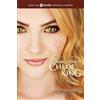 Liz Braswell The Fallen (Tascabile) Nine Lives of Chloe King