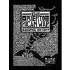 John V Mejias The Puerto Rican War (Copertina rigida)