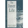 C. W. Leadbeater The Inner Life (Tascabile)