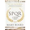 Mary Beard SPQR (Tascabile)