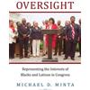 Michael D. Minta Oversight (Tascabile)