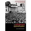 Udi Greenberg The Weimar Century (Tascabile)