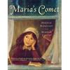 Deborah Hopkinson Maria's Comet (Tascabile)