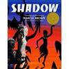 Marcia Brown Shadow: From the French of Blaise Cendrars (Tascabile)