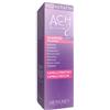 GDP SRL BIOKERATIN SHAMPOO CAP SECCHI
