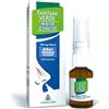 Tantum Verde Naso Chiuso 100 mg/100 ml Spray Nasale Soluzione 15 ml