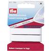 Prym Marking Tape, White, 3m 11 mm