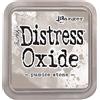 Ranger Tim Holtz Distress Oxide Pumice Stone