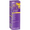 GDP SRL BIOKERATIN ACH8 POST COLORE