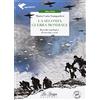 La Spiga Edizioni La seconda guerra mondiale. Con espansione online