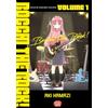 Ishi Publishing Bocchi the rock (Vol. 1)
