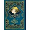 Panini Comics Atelier of witch hat. Grimoire edition (Vol. 1)
