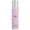 Chanel Chance Eau de Parfum Deodorante (donna) 100 ml