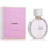 Chanel Chance Eau Tendre Eau de Toilette (donna) 35 ml variante Imballaggio nuovo