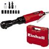 Einhell Avvitatore a cricchetto pneumatico TC-PR 68