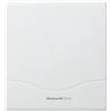 Honeywell Home Campanello meccanico Honeywell D142 Atlanta, bianco