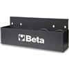 Beta 2499PF/M - Portaflaconi universale magnetico