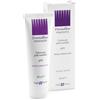 CIEFFE DERMA Srl Dermaffine Crema Idratante, 50 ml