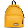 EASTPAK PADDED PAK'R Zaino, 24 L - Yolk Yellow (Giallo)