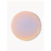 Westwing Collection Specchio da parete iridescente Ruby -