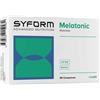 New Syform - Melatonic 90 cpr - Integratore Per Il Sonno